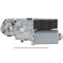 CARDONE Reman 40-1026 Remanufactured Windshield Wiper Motor