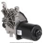 CARDONE Reman 40-1027 Remanufactured Windshield Wiper Motor