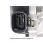 CARDONE Reman 40-1027 Remanufactured Windshield Wiper Motor