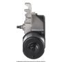CARDONE Reman 40-1027 Remanufactured Windshield Wiper Motor