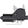 CARDONE Reman 40-1027 Remanufactured Windshield Wiper Motor