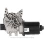 CARDONE Reman 40-1027 Remanufactured Windshield Wiper Motor