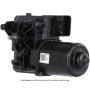 CARDONE Reman 40-1029 Remanufactured Windshield Wiper Motor