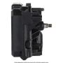 CARDONE Reman 40-1029 Remanufactured Windshield Wiper Motor