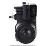 CARDONE Reman 40-1029 Remanufactured Windshield Wiper Motor