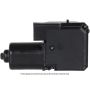 CARDONE Reman 40-1029 Remanufactured Windshield Wiper Motor