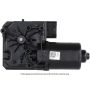 CARDONE Reman 40-1029 Remanufactured Windshield Wiper Motor