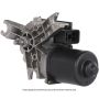 CARDONE Reman 40-1030 Remanufactured Windshield Wiper Motor