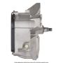 CARDONE Reman 40-1030 Remanufactured Windshield Wiper Motor