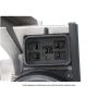 CARDONE Reman 40-1030 Remanufactured Windshield Wiper Motor