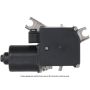 CARDONE Reman 40-1030 Remanufactured Windshield Wiper Motor