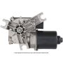 CARDONE Reman 40-1030 Remanufactured Windshield Wiper Motor
