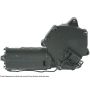 CARDONE Reman 40-1031 Remanufactured Windshield Wiper Motor