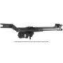CARDONE Reman 40-1032L Remanufactured Windshield Wiper Motor