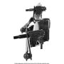 CARDONE Reman 40-1032L Remanufactured Windshield Wiper Motor
