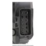 CARDONE Reman 40-1032L Remanufactured Windshield Wiper Motor