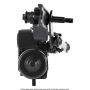 CARDONE Reman 40-1032L Remanufactured Windshield Wiper Motor