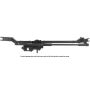 CARDONE Reman 40-1032L Remanufactured Windshield Wiper Motor
