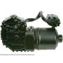 CARDONE Reman 40-1034 Remanufactured Windshield Wiper Motor