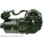 CARDONE Reman 40-1034 Remanufactured Windshield Wiper Motor