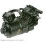 CARDONE Reman 40-1034 Remanufactured Windshield Wiper Motor