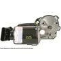 CARDONE Reman 40-1035 Remanufactured Windshield Wiper Motor