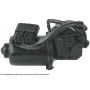 CARDONE Reman 40-1036 Remanufactured Windshield Wiper Motor