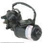 CARDONE Reman 40-1036 Remanufactured Windshield Wiper Motor