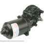 CARDONE Reman 40-1037 Remanufactured Windshield Wiper Motor
