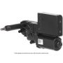 CARDONE Reman 40-1038 Remanufactured Windshield Wiper Motor