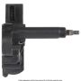 CARDONE Reman 40-1038 Remanufactured Windshield Wiper Motor