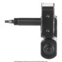 CARDONE Reman 40-1038 Remanufactured Windshield Wiper Motor
