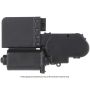 CARDONE Reman 40-1038 Remanufactured Windshield Wiper Motor