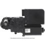 CARDONE Reman 40-1038 Remanufactured Windshield Wiper Motor