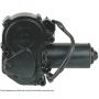 CARDONE Reman 40-1039 Remanufactured Windshield Wiper Motor
