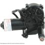 CARDONE Reman 40-1039 Remanufactured Windshield Wiper Motor