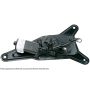 CARDONE Reman 40-1040 Remanufactured Windshield Wiper Motor