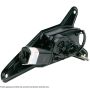 CARDONE Reman 40-1040 Remanufactured Windshield Wiper Motor