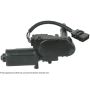 CARDONE Reman 40-1041 Remanufactured Windshield Wiper Motor