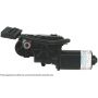 CARDONE Reman 40-1041 Remanufactured Windshield Wiper Motor