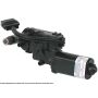 CARDONE Reman 40-1041 Remanufactured Windshield Wiper Motor