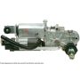 CARDONE Reman 40-1042 Remanufactured Windshield Wiper Motor