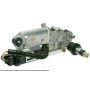 CARDONE Reman 40-1042 Remanufactured Windshield Wiper Motor