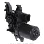 CARDONE Reman 40-1043 Remanufactured Windshield Wiper Motor