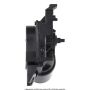 CARDONE Reman 40-1043 Remanufactured Windshield Wiper Motor