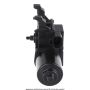 CARDONE Reman 40-1043 Remanufactured Windshield Wiper Motor