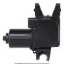 CARDONE Reman 40-1043 Remanufactured Windshield Wiper Motor