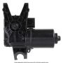 CARDONE Reman 40-1043 Remanufactured Windshield Wiper Motor