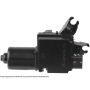 CARDONE Reman 40-1044 Remanufactured Windshield Wiper Motor