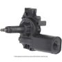 CARDONE Reman 40-1045 Remanufactured Windshield Wiper Motor